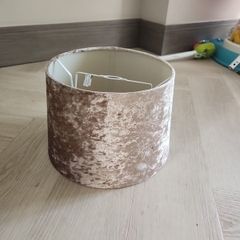 light shade