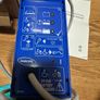 Invacare 24V 8A Electric Wheelchair Charger Image 4