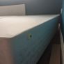 Double bed base (4"6 wide) Image 2