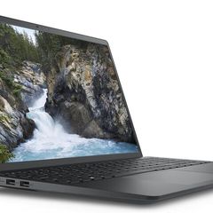 Dell Vostro 3520 15.6" Laptop Core i7-1255U 16GB 256 GB NVME Windows 11 Pro