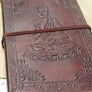 Indian Leather Journal Image 3