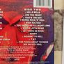 Acdc  2cd  - Live Image 4