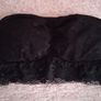 Selection of women's underwear Image 10