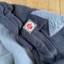 Lodger footmuff Image 3