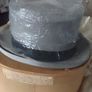 vintage  christy of london top hat with box for sale Image 8