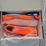 Adidas F50 Elite football boots Image 2