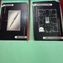 Original 1949 Waddingtons Cluedo COMPLETE - 1st Edition - Rare Vintage Game Image 9