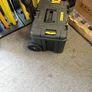 Dewalt Image 4