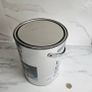 Dulux Teade Diamond Matt Rum Caramel 3 wall pain emulsion 5 L Image 5