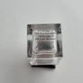 Tom Ford Rose de Chine Image 3