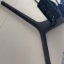32-inch 4K UHD PC monitor Samsung Image 4