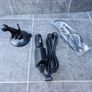 Garmin Nuvi  2599 LMT-D Sat Nav with extras Image 5