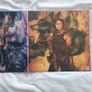 The Last Of Us Part II - 2XLP Vinyl Image 2