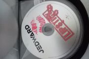 Jedward single - Lipstick