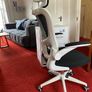 Ergonomic Office Chair Image 3
