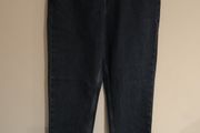 Ladies Denim Jeans