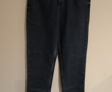 Ladies Denim Jeans