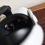 Oculus Quest 2 with extras Image 4