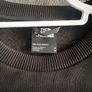 Men sweatshirt - NORTHFACE Image 3