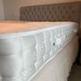 Super King Pocket Sprung Mattress Image 5