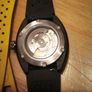 Tissot sideral Image 7