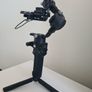 Ronin SC-2 Gimble Image 2