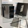 TotalTech Samsung Galaxy Z Fold 6 as New 256 Image 4