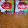 Surging Sparks 3 Pack Blister Image 2