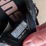 Converse One Star Pro Trainers New Without Box 8 UK Image 7