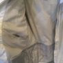 Ladies TRESPASS jacket Image 4