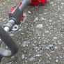 Efco Strimmer Image 8