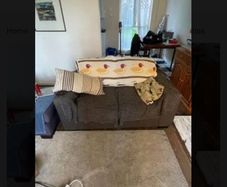 Free Sofa