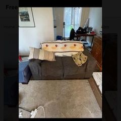 Free Sofa