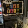 Star Wars Vintage Collection VC181 The Mandalorian Image 2