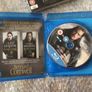 The Last Kingdom Season One Blu Ray Image 3