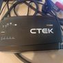 Ctek Pro25s Image 2