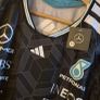F1 Jersey Image 5