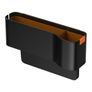 Car Console Organizer Baseus Image 4