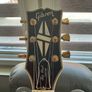 1981 Gibson LesPaul Custom Image 4