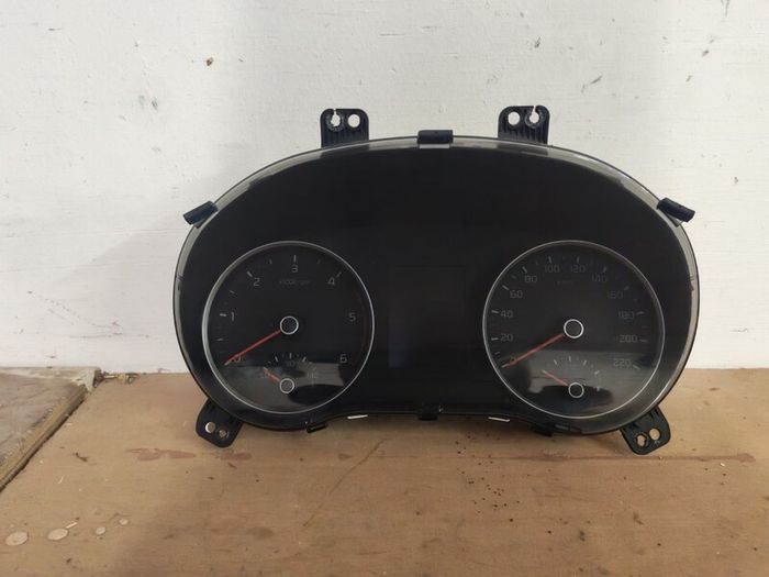 car parts