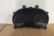 car parts