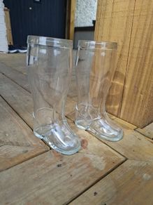 pub glass