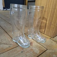 pub glass