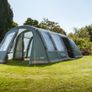 Vango tent Image 2