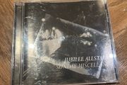 Jubilee Allstars - Sunday Miscellany