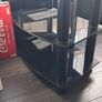 TV stand Image 3