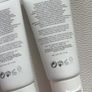 Hourglass Equilibrium Rebalancing Cream Cleanser 27ml x 2 Image 3