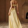 Ladies Evening dress Image 2