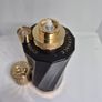 Versace Vanille Rouge Perfume Image 2