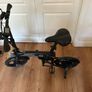 Electric Cycle Image 2